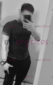 HOLA SOY DANTE UN CHICO BASTANTE BUENO Y GUAPO - FOTO 6