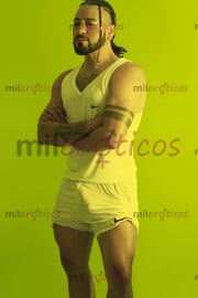 ÚLTIMO DÍA COMBO TRÍO: $2500 2 MACHOS ACTIVOS PARA TI EN MTY: TARJETA O EFECTIVO - FOTO 4