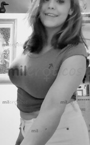 SOY MARGOTH UNA CHICA MUY COMPLACIENTE, 6621817056 - FOTO 10