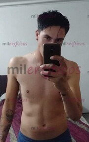 SOY UN CHICO DE 25 AÑOS,MIDO 1.90,SOY BUENA ONDA,Y CON UN BUEN TAMAÑO DE - FOTO 10