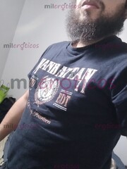 NUEVO EN LA CIUDAD SACIA TU LUJURIA AGENDA TU CITA - FOTO 6