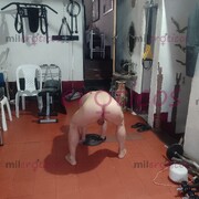 APELÓ DOY CULO SOLO HABLAR VARONES ACTIVOS SOLVENTES MEDELLÍN - FOTO 6