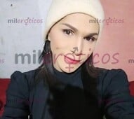 SOY FLAQUITA MUY CARIÑOSA Y COMPLACIENTE MUY ARDIENTE EN LA CAMA ME GUSTA HACER - FOTO 7