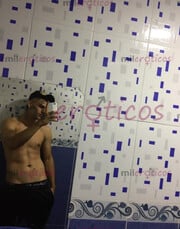 SERVICIOS DELICIOSAMENTE VIRTUALES PARA CUMPLIR TUS DESEOS EN EXCESO - FOTO 6