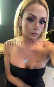 CÓMEME LAS TETAS Y EL CULO ASTA Q TERMINEMOS PUTITA SUMISA - FOTO 9