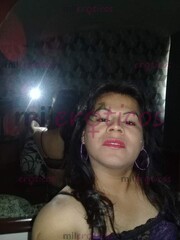 EL MEJOR SEXO ORAL AL NATURAL SUPER RICO . CUENTO CON LUGAR DISPONIBLE EN NAUCAL - FOTO 8