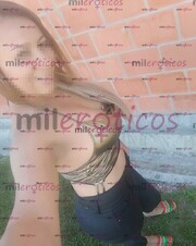 VIRTUAL Y PRESENCIAL FULL MAMADA SENOS Y COLA GRANDE LINDO ROSTRO ANGELICAL - FOTO 7