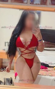 ¡ GRECIA MODELO PARA CABALLEROS EXIGENTES REAL1000%% GARANTIA ! - FOTO 1
