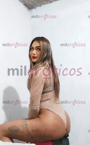 DESEAS TENER UN ENCUENTRO PLACENTERO CACHONDO DONDE COGAS RICO - FOTO 6