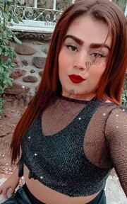 NATALY MORENITA SEXY, COGEME O TE COJO, DISPUESTA A COMPLACERTE PAPITO - FOTO 7