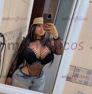 SUPER MEGA PORNSTAR DE LUJO , CON LUGAR! AGENDA UNA CITA DIOSA DEL ANAL RICO BEB - FOTO 8