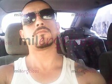 BUSCAS UN CABALLERO ACIMPAÑANTE AMIGOVIO AMANTE O TU ESCLAVO!! PUEDO SER YO !! - FOTO 6