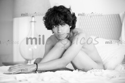 FUI HECHO PARA TI ANÍMATE Y DÉJATE LLEVAR DOY UN SERVICIO EXCLUSIVO (VIP) - FOTO 5