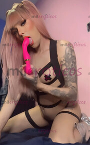 VEN PAPI LLÉNAME DE MECOS QUIERO SER TÚ PUTITA - FOTO 6