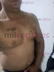 SOLO MUJERES SERIAS HACER EL AMOR ME APASIONA - FOTO 6