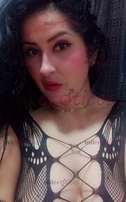 PRIMERA VEZ EN MARIQUITA RICA TETONA CULONA RICO ORAL AL NATURAL - FOTO 5