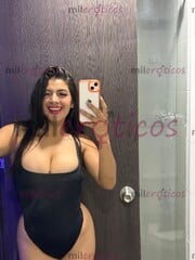 50 PESOS VIDEOLLAMADA RICAS!! COLOMBIANA DE 20AÑITOS - FOTO 10