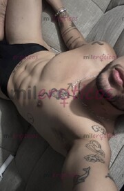 PROMO SOLO HOY TWUNK INTER POWER BOTTOM TOP CUMPLIR TUS FANTASIAS - FOTO 8