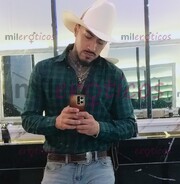 MASAJE DEPORTIVO RELAJANTE - FOTO 10