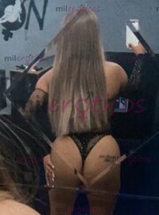 HOLA MI AMOR SOY VIELKA UNA CHICA SUPER COMPLACIENTE Y MUY LINDAAA - FOTO 3