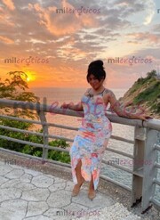 ITALIA ITALIA ITALIA SOY COSTEÑITA Y LA PASAREMOS MUY BONITO - FOTO 4