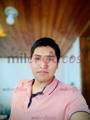 CON GANAS CONSENTIR MUJERES, ESCRÍBEME,... - FOTO 4