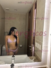 TENGAMOS UN MOMENTO ÚNICO LLENO DE PASIÓN Y ADRENALINA SIENTE MIS NALGUITAS - FOTO 5