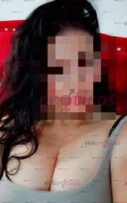 SOLO CONTENIDO PACKS DE FOTOS VIDEO LLAMADA CONTENIDO ERÓTICO - FOTO 4