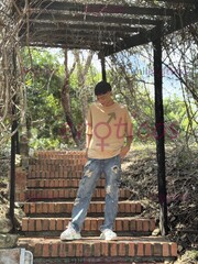 MORENO VERSATIL COMPLACIENTE Y EDUCADO DISPONIBLE 24H - FOTO 7