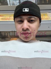 PARCERO ACTIVO LECHERO PICKS DÍAS EN LA CIUDAD - FOTO 6