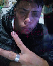 HOLA SOY NUEVO EN EL AMBIENTE ME GUSTA COMPLACER MUJERES - FOTO 9