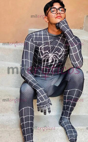 JOVEN DE 19 AÑOS PRIMERA EXPERIENCIA, RECIÉN LLEGADO A LA CIUDAD . - FOTO 5