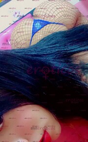 NUEVO NUMERO DE WHATSAPP 3118237612 DISPONIBLE KENNEDY - FOTO 2