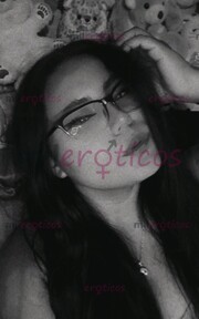 ME LLAMO LILITH MI SERVICIO ES DE $1500X 1HORA..! - FOTO 4