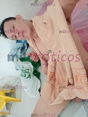 CHICO VERSÁTIL CUMPLE TUS DESEOS Y MASAJES RELAJANTES LLÁMAME - FOTO 9