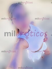 HERMOSA, BONITA DELGADITA PARA CONSENTIRTE - FOTO 9