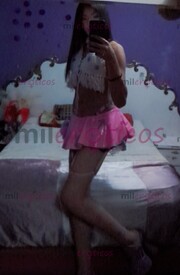 LLEGANDO A MORELIA NUEVA EN TU CIUDAD DISPONIBLE EVA - FOTO 3