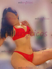 MORENITA DE CANELA PURA PASIÓN SIN ENGAÑOS CONTÁCTAME - FOTO 6