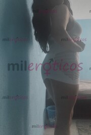 MAR COMPLACIENTE Y BONITA CON EXELENTE TRATO VEN A CONOCERME - FOTO 7