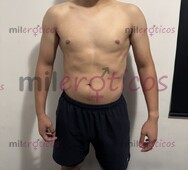 FERNANDO DISPONIBLE EN TU CIUDAD POR POCOS DIAS - FOTO 5