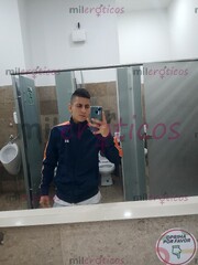 ACTIVO VERGON, FAN DE LOS MOMENTOS AGRADABLES - FOTO 6