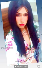 CALIENTE APASIONADA COMPLACIENTE CACHONDA Y 100% DISCRETA - FOTO 5