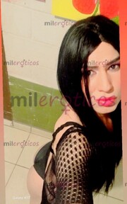 CALIENTE APASIONADA COMPLACIENTE CACHONDA Y 100% DISCRETA - FOTO 2