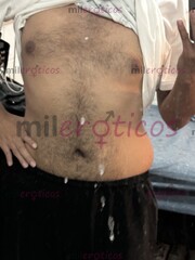 CHAVO DE 25 AÑOS MORENITO EN BUSCA DE UNA CHICA(TAMBIÉN SOY SINGLE) - FOTO 4