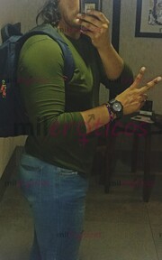 ¿REPRIMIDA? DE LOS POCOS 100% HETEROSEXUAL PRECIOS ACCESIBLES ESTE MES!! - FOTO 7