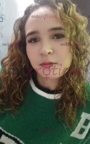 SCORT POR PRIMERA VEZ EN TU CIUDAD 25 AÑOS - FOTO 9