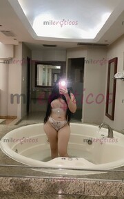 SOY PAOLA EXCELENTE TRATO DE NOVIOS 24 7 - FOTO 10