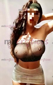 CARITA DE ANGEL Y CUERPO DE DEMONIA TODO RIQUISIMO - FOTO 10