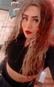 NATALY SOY TODO LO QUE BUSCAS, SERVICIO DE CALIDAD, DISPONIBLE PAPITO - FOTO 2