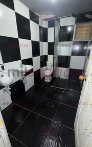 BUSCO CHICAS QUE QUIERAN GENERAR BUENOS INGRESOS APTO PRIVADO EN LAURELES - FOTO 9